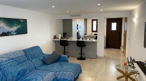 Foto 2 de Casa adosada en venda a Calle del Pilar, 59, Mijas pueblo, Mijas