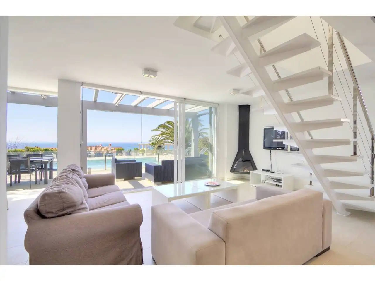 Villa zum Verkauf in Son Bou - Sant Jaume, imagen 5