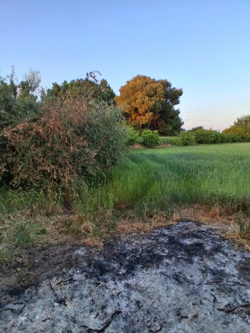 Casa o xalet en venda en Lleida amb Calefacció