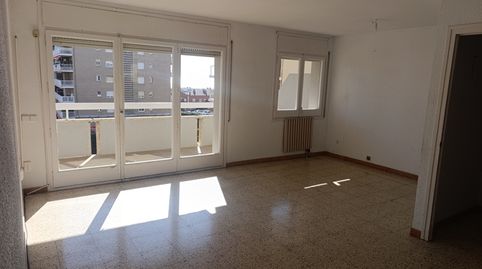Foto 3 de Piso en venta en Veral d'Ocata, Vilassar de Mar