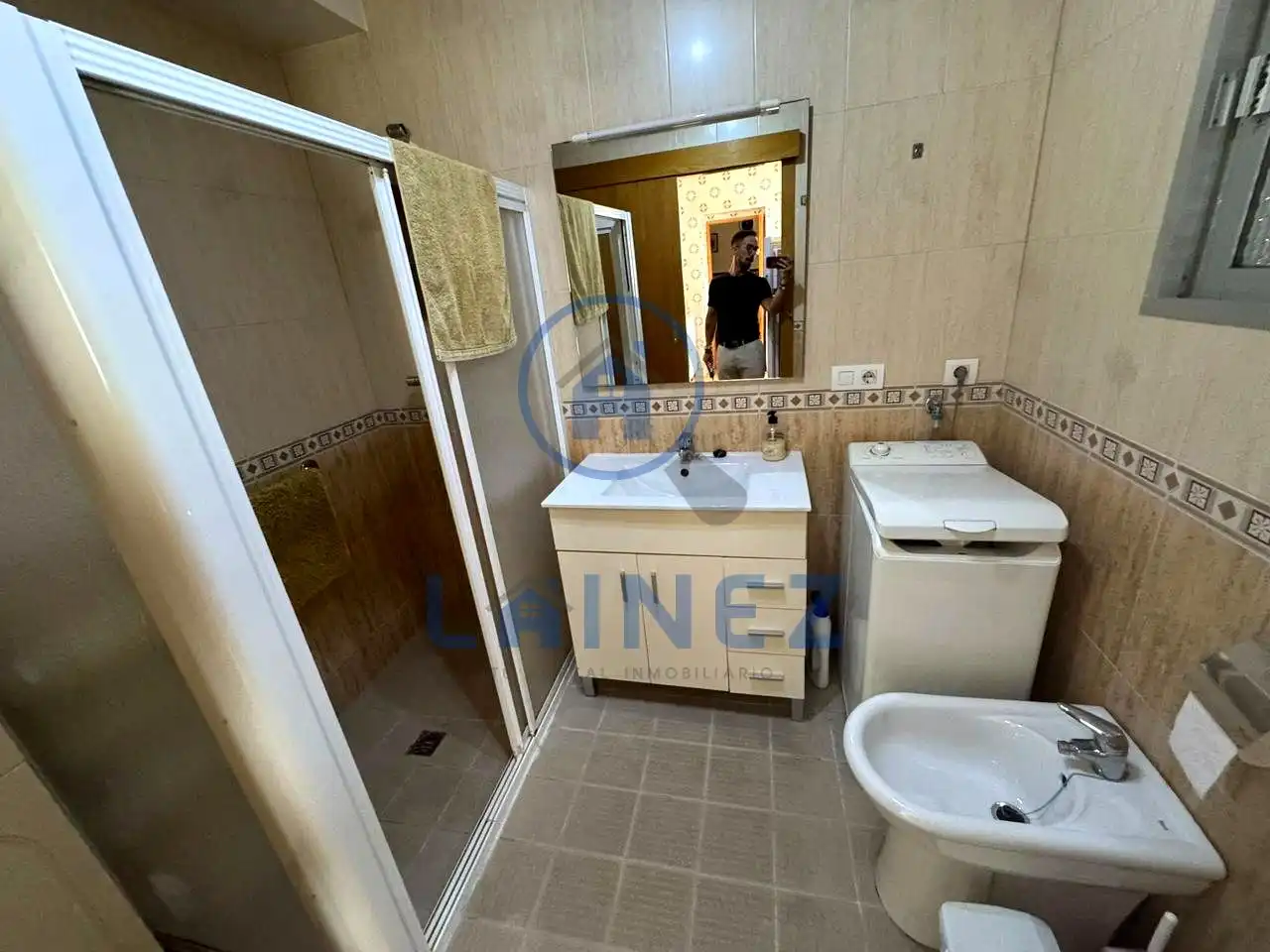 House for sale in Peñarroya-Pueblonuevo, imagen 12
