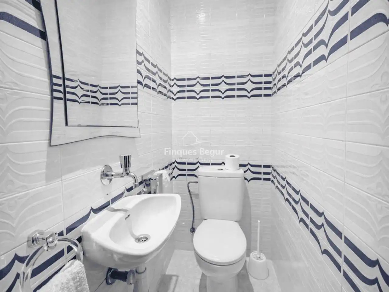 House with pool for sale in Urbanizacion Mas Tomasi de Dalt, imagen 13