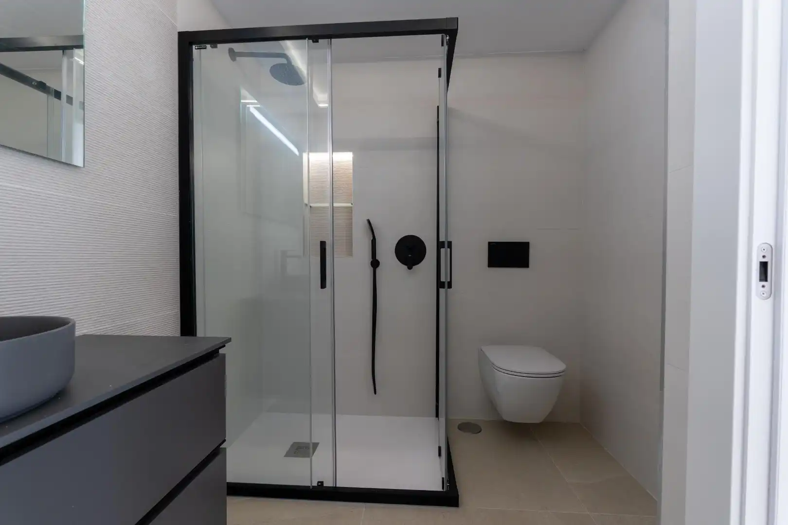 Villa avec terrasse à vendre à San Javier ciudad, imagen 26