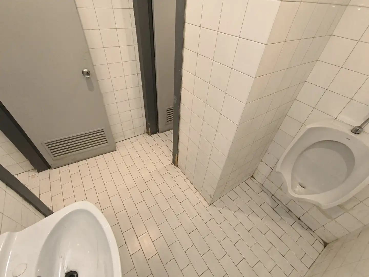 Local comercial en venda a Avenida Cardenal Cisneros 6, imagen 22