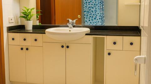 Foto 4 de Apartamento para compartir en Nou Eixample Sud,  Tarragona Capital