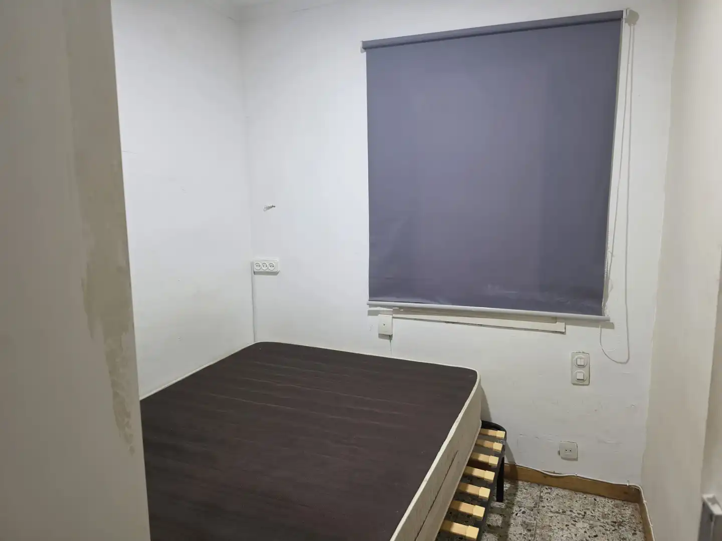 Wohnung mit Terrasse zum Verkauf in Carrer d'Arenys, imagen 44