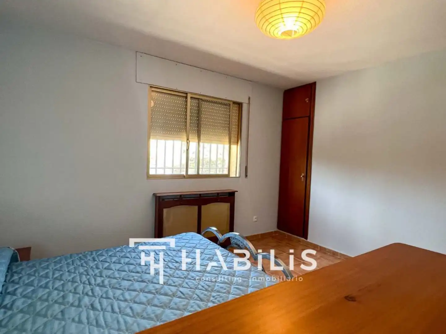 Casa con piscina in vendita a Nambroca - calle cuenca, imagen 38