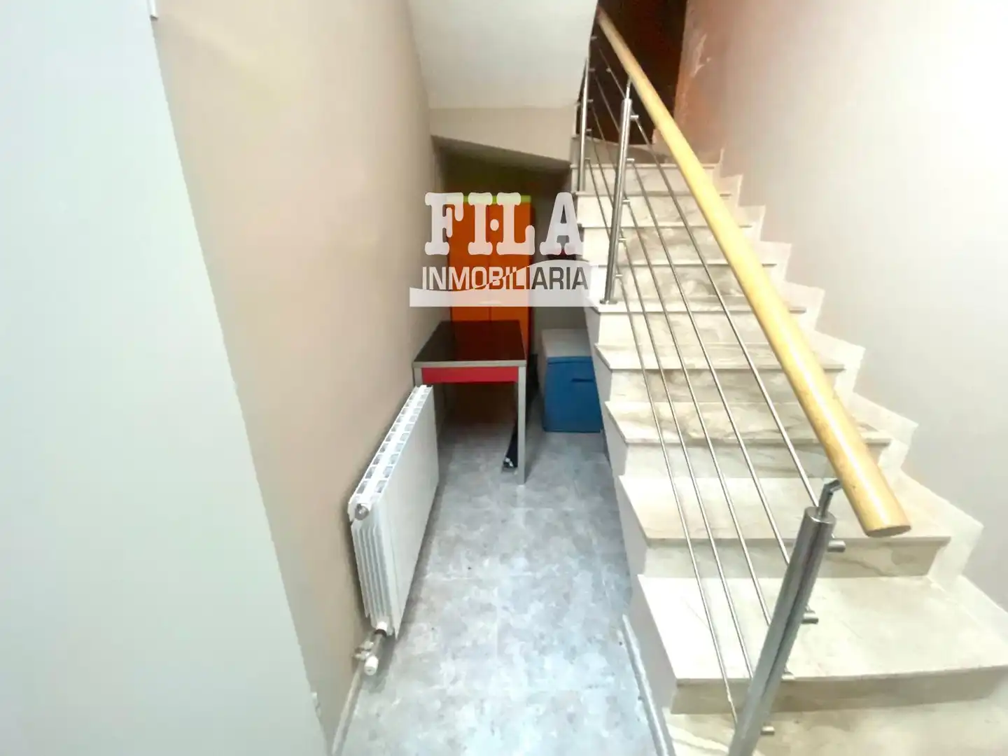 Casa con piscina en venta en Valldemar - Montmar, imagen 56