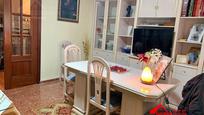 Dining room of House or chalet for sale in  Córdoba Capital  with Air Conditioner, Heating and Storage room