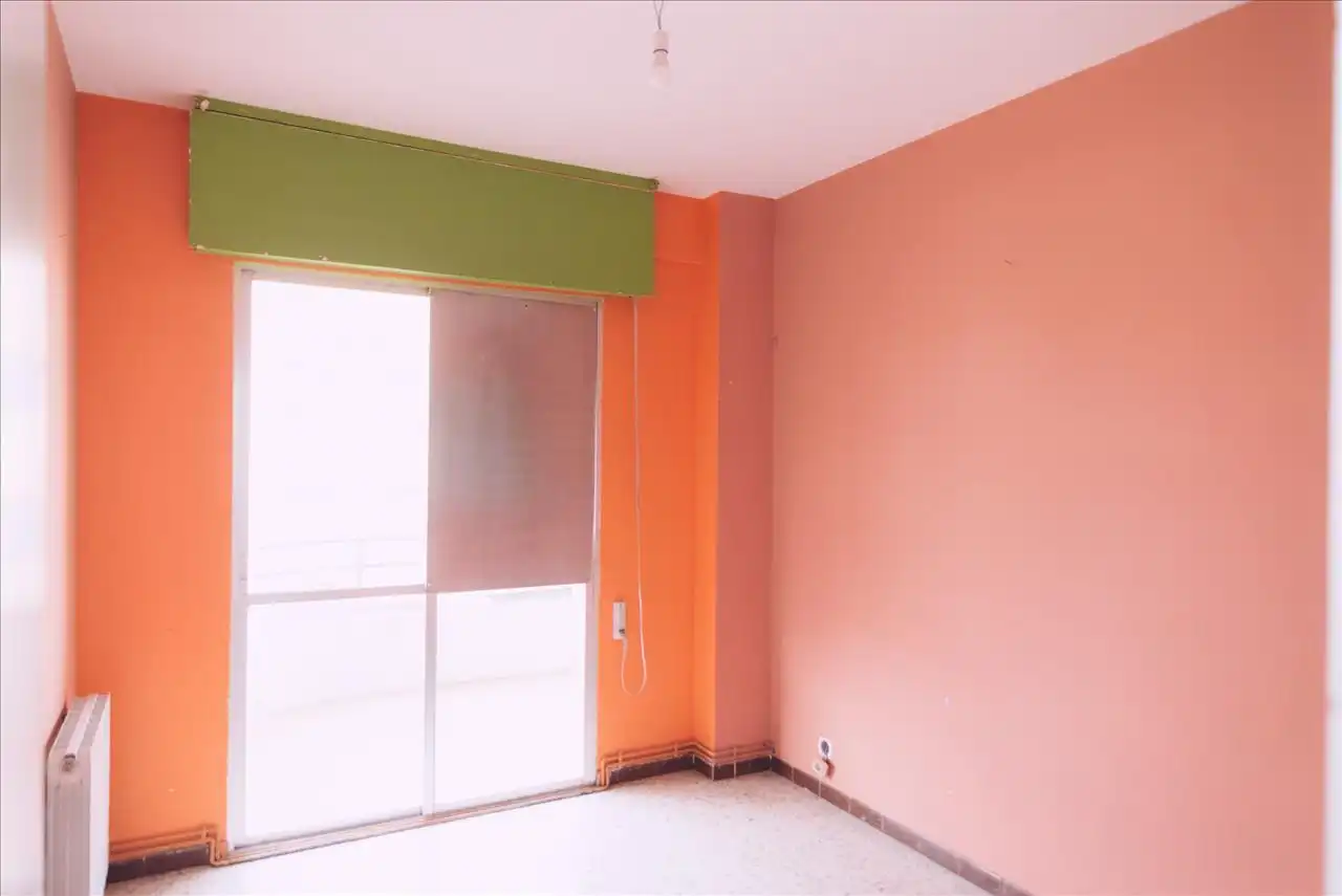 Wohnung mit Aufzug zum Verkauf in Burgos, imagen 8