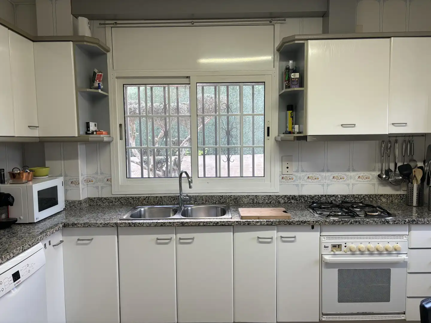 Casa o xalet en venda a Carrer Ametllers, Can Font - Ca n'Avellaneda