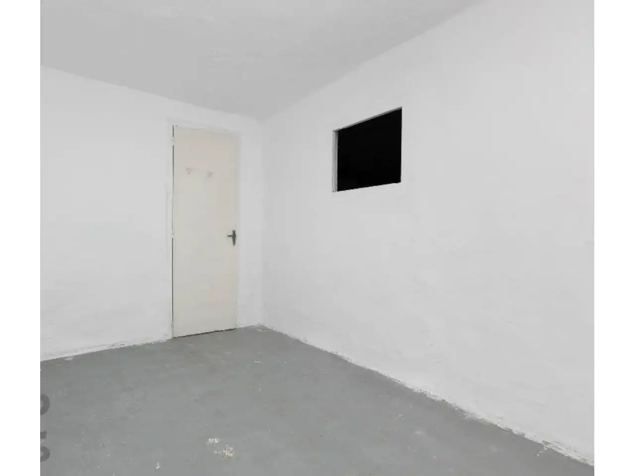 Casa o chalet en venta en Calle Sicilia, Roc Blanc