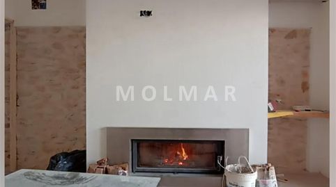 Foto 3 de Casa o chalet en venta en Càlig, Castellón