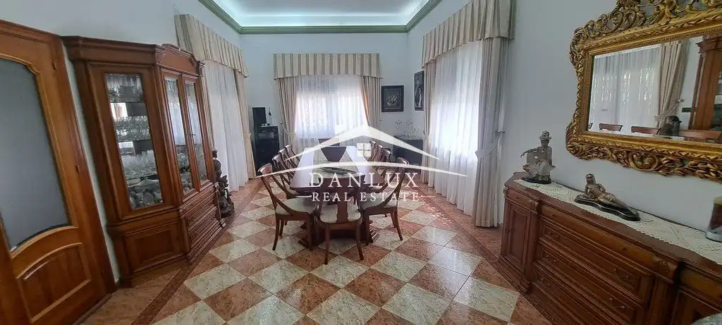 Casa o xalet en venda a Fogars de la Selva