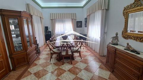 Foto 2 de Casa o xalet en venda a Fogars de la Selva, Barcelona