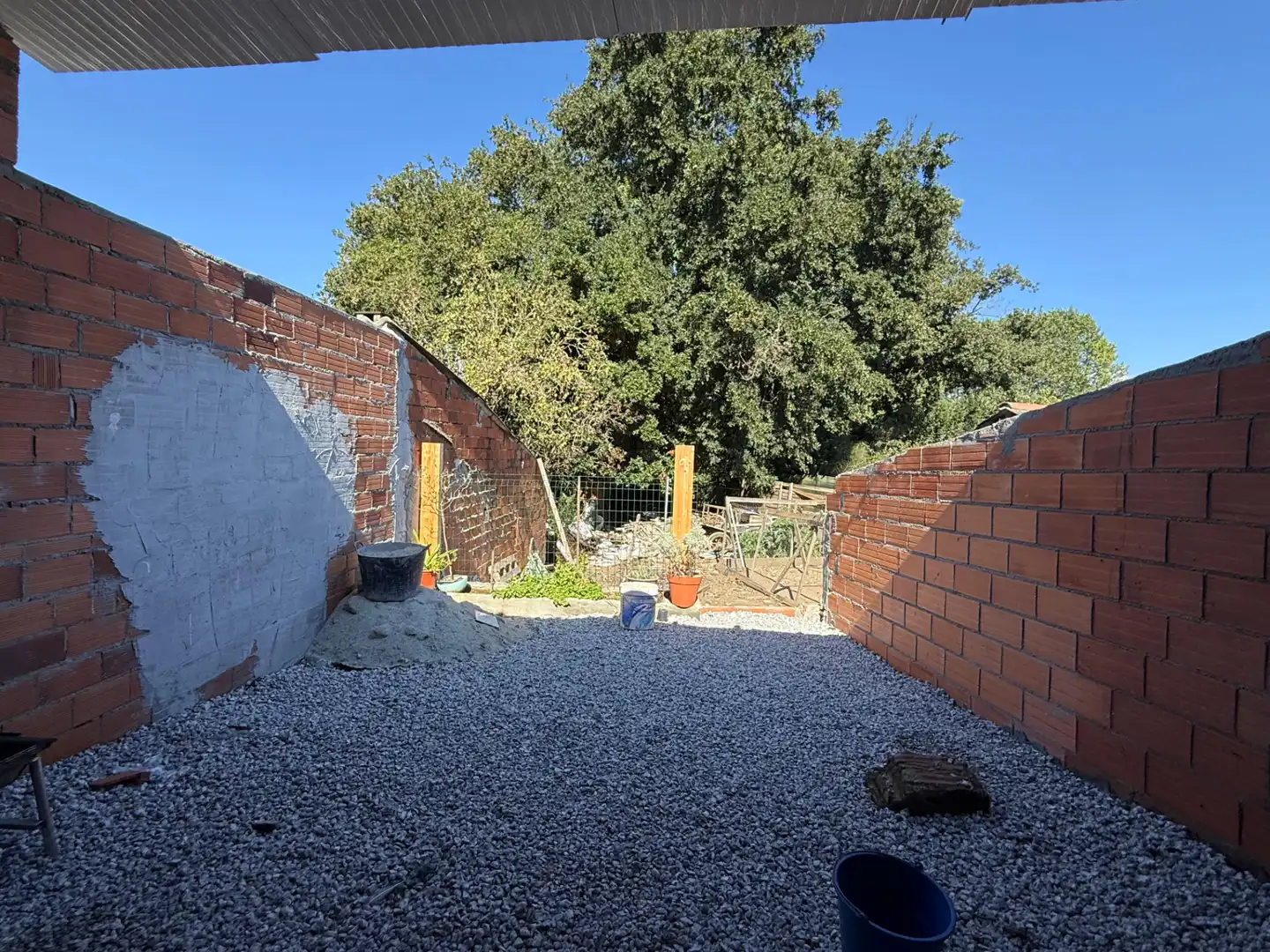 Maison mitoyenne avec jardin à vendre à Avenida Infanta Elena, imagen 8