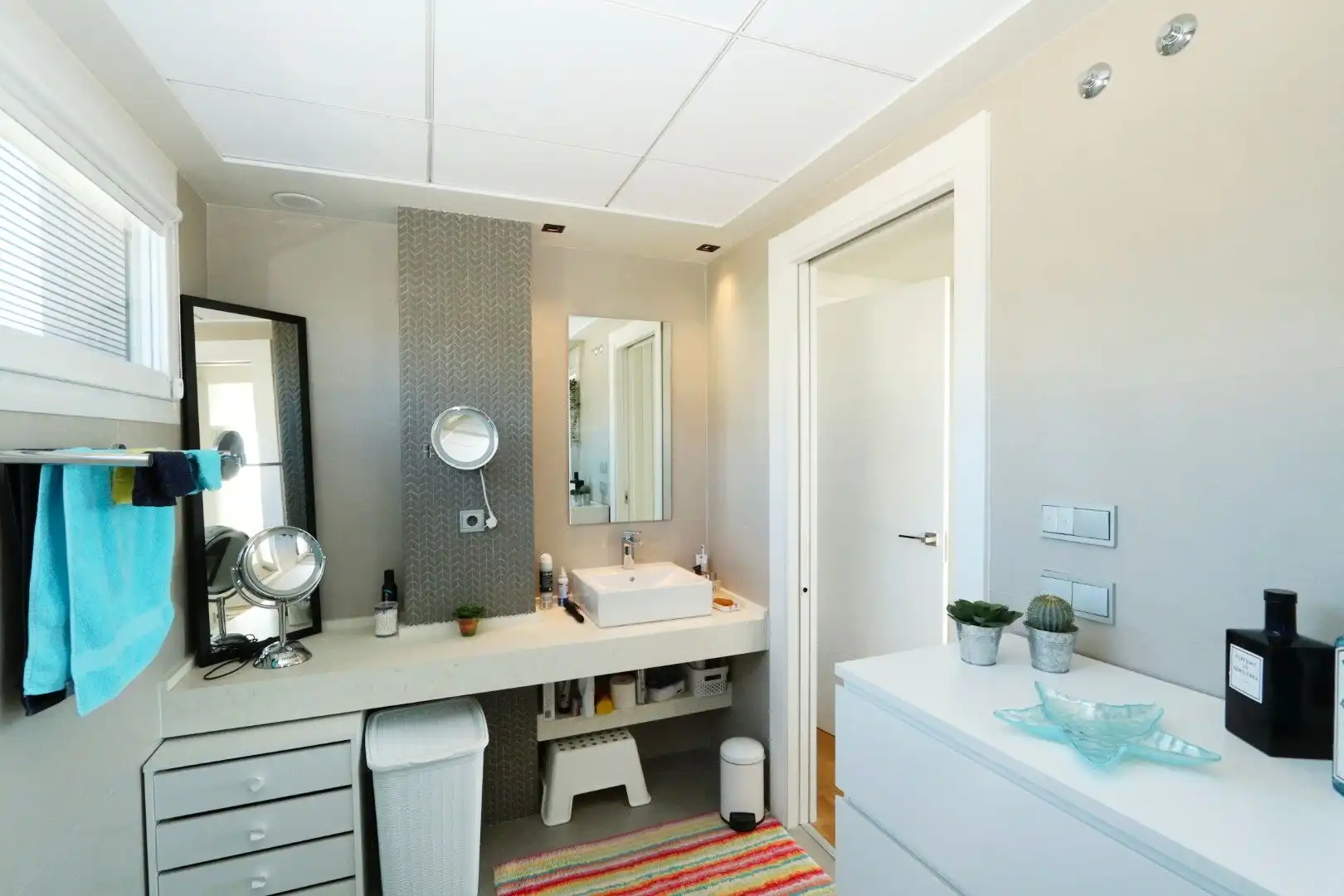 Casa en venta en El Secanet - Hacienda del Sol, imagen 27