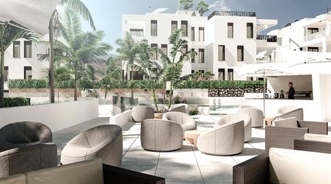 Foto 5 de Apartament en venda a San Juan de los Terreros, Almería