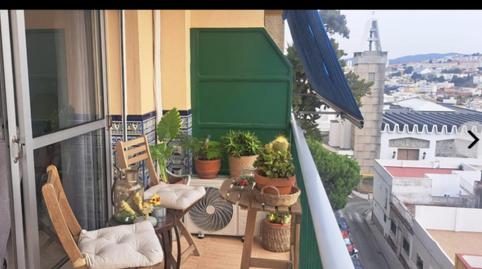 Photo 3 of Flat for sale in La Reconquista - El Rosario, Algeciras