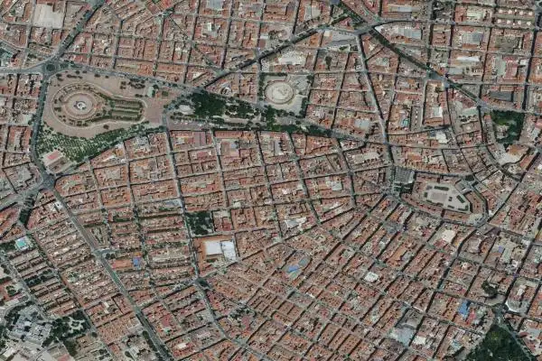 Flat for sale in Fátima, imagen 6