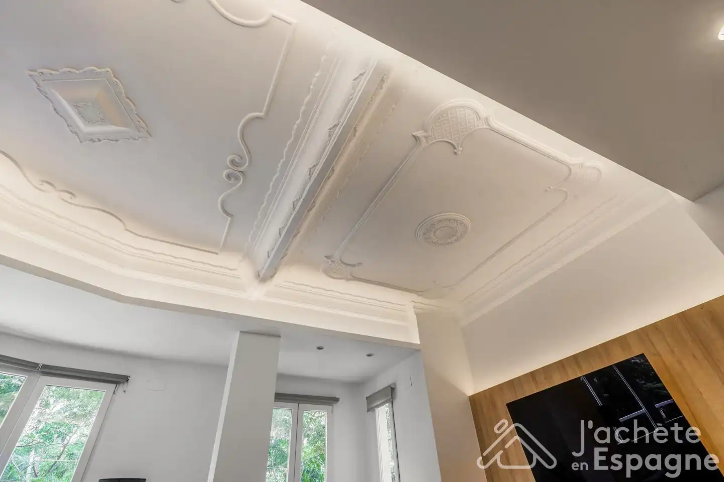Appartement avec ascenseur à vendre à calle de Matias Perelló, imagen 9