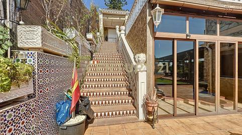 Photo 3 of Apartment for sale in Vélez-málaga, 2, Benajarafe, Málaga