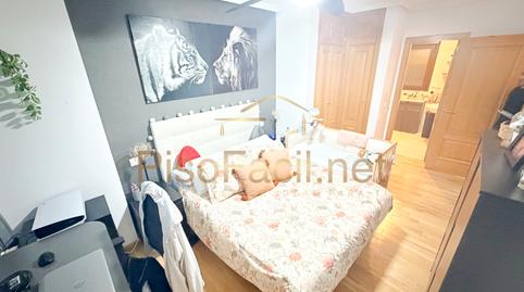 Foto 5 de Pis en venda a Calle Velázquez, 5, El Quiñón, Seseña