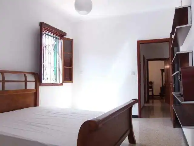 Wohnung mit Terrasse zum Verkauf in Llevant