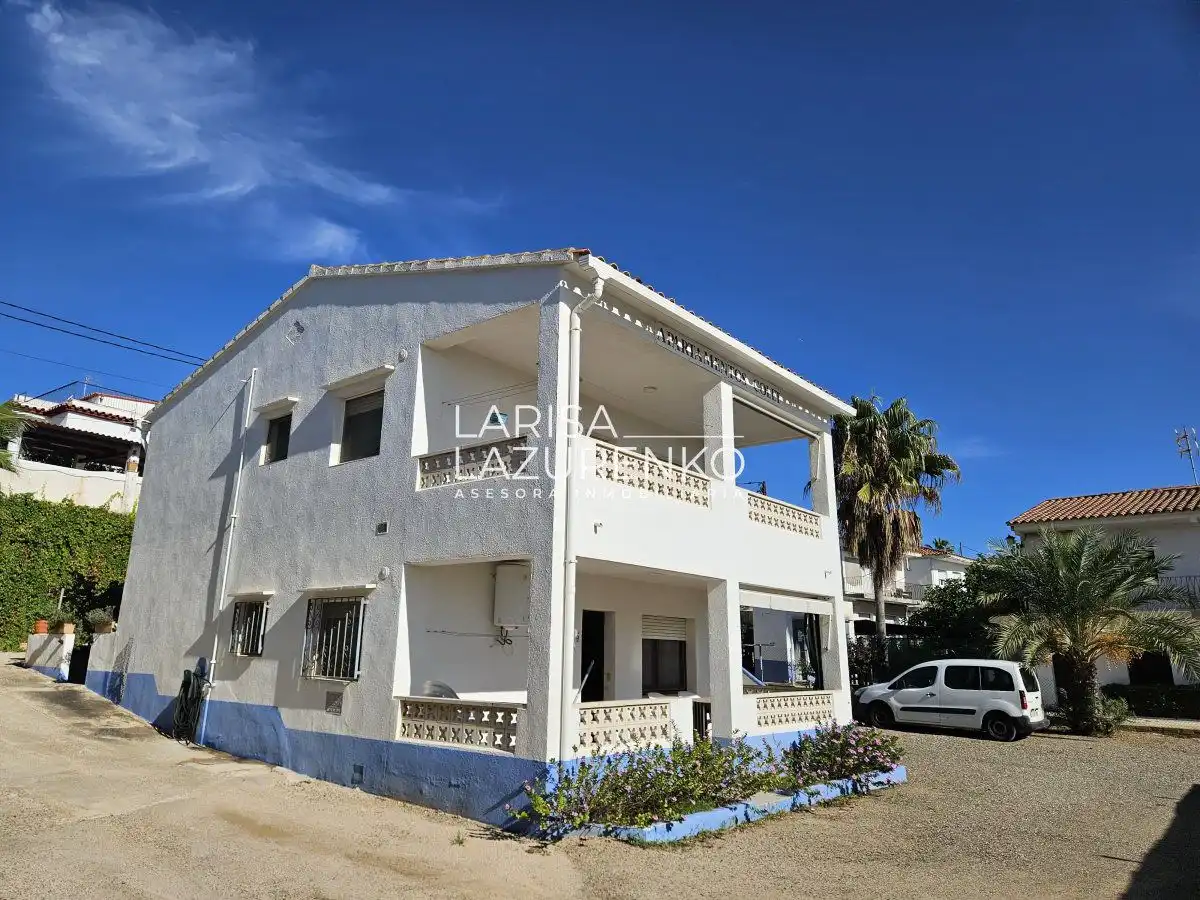 Casa rústica en venta en Prats, imagen 19