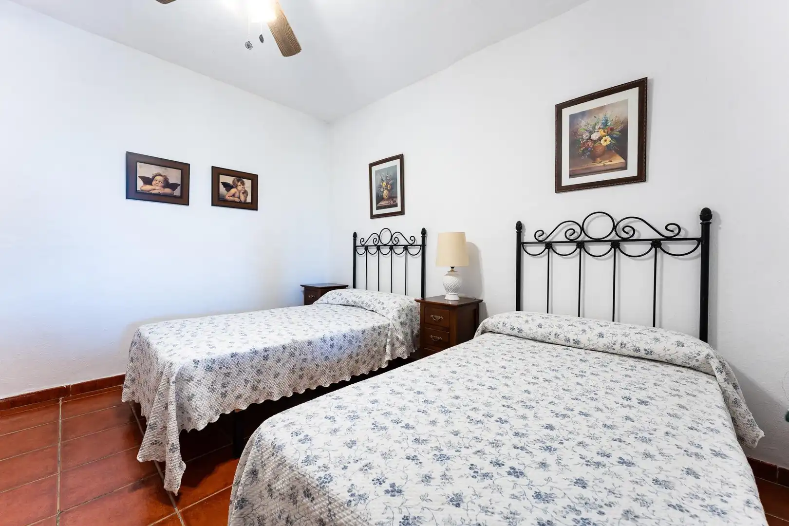 Casa con piscina in vendita a Calle cañada serrana 3, imagen 47