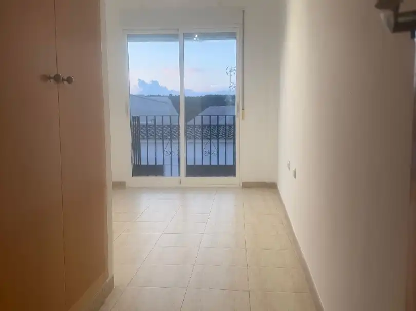Appartement avec ascenseur à vendre à Hermana Teresa mira 35, imagen 17