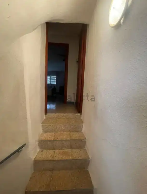 Casa o chalet en venta en Chiva con Terraza y Trastero