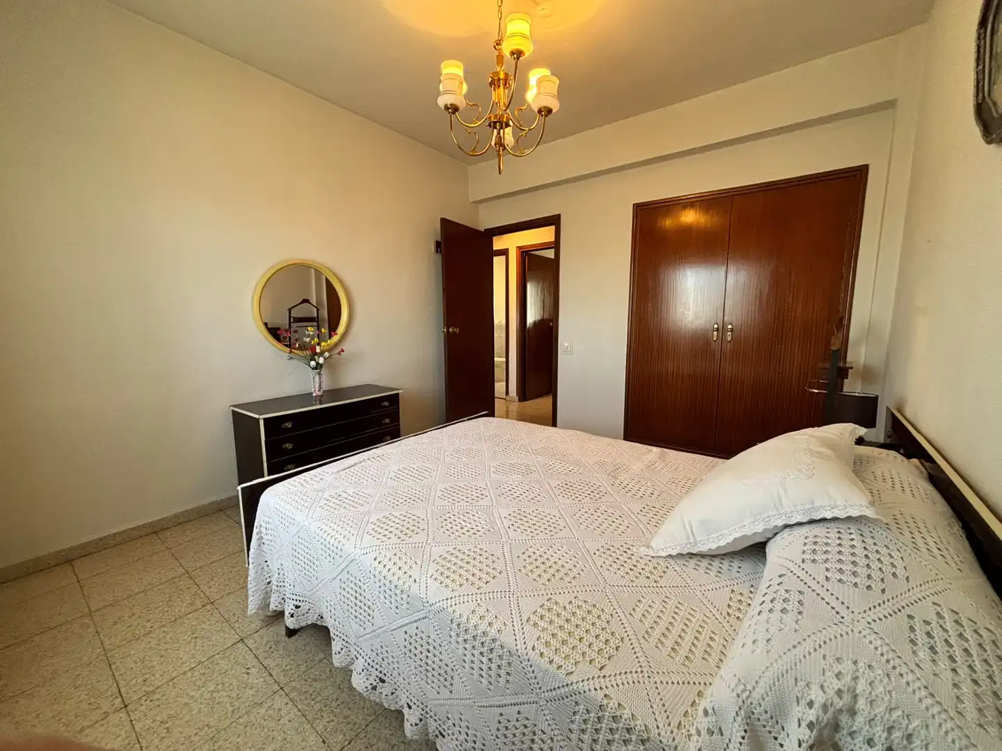 Flat with lift for sale in Bellavistas - Hipercor, imagen 19