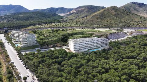 Foto 3 de Planta baixa en venda a Manantiales - Estación de Autobuses, Torremolinos