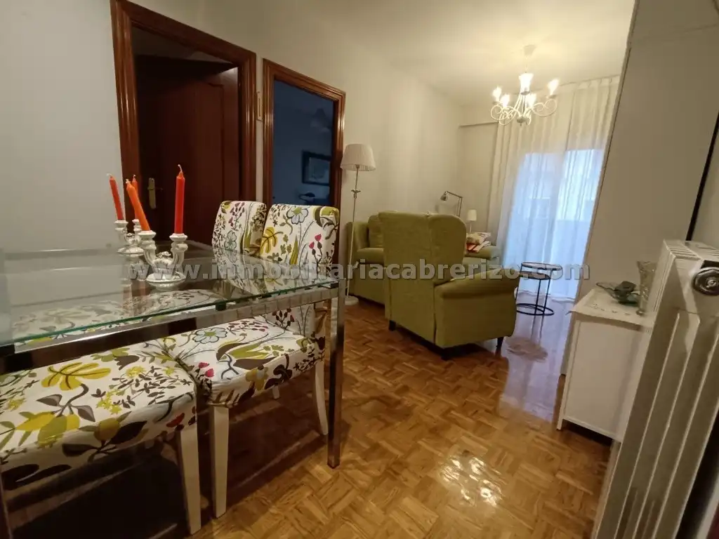 Appartement avec ascenseur à louer à Centro, imagen 2