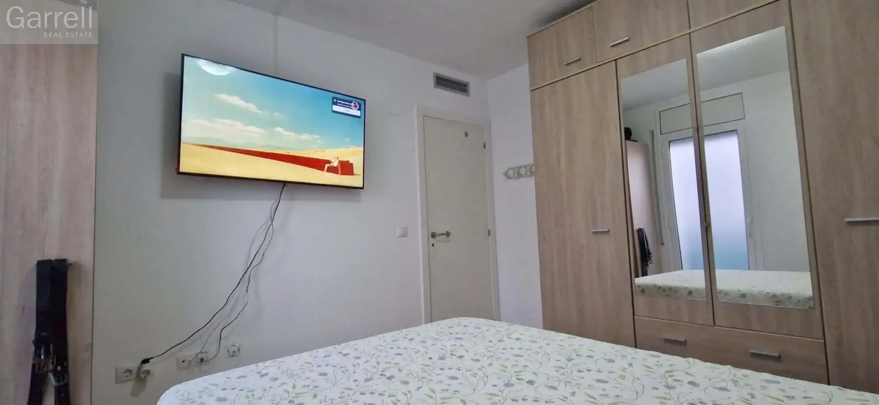 Flat with lift for sale in CARRER DEL FAR 
 N- Es: Pl: Pt:
 FIGUERES (GIRONA), imagen 10