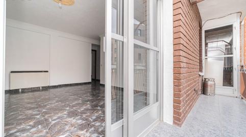 Foto 5 de Pis en venda a Calle de Málaga, Centro, Fuenlabrada