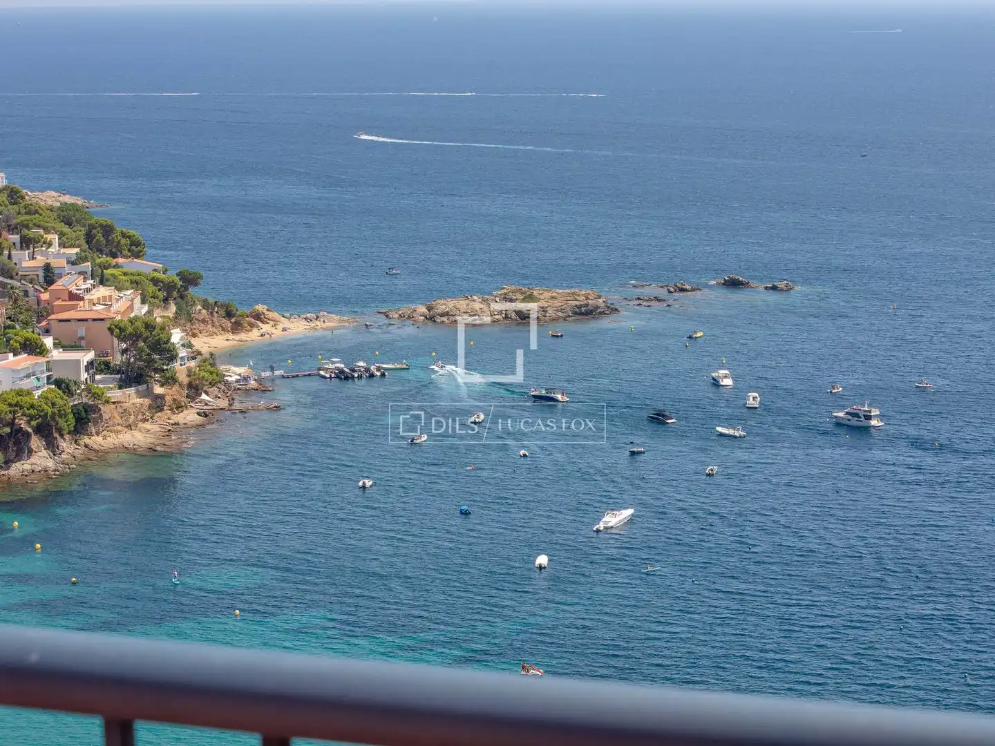 Casa o chalet en venta en Roses con Calefacción, Jardín privado y Terraza
