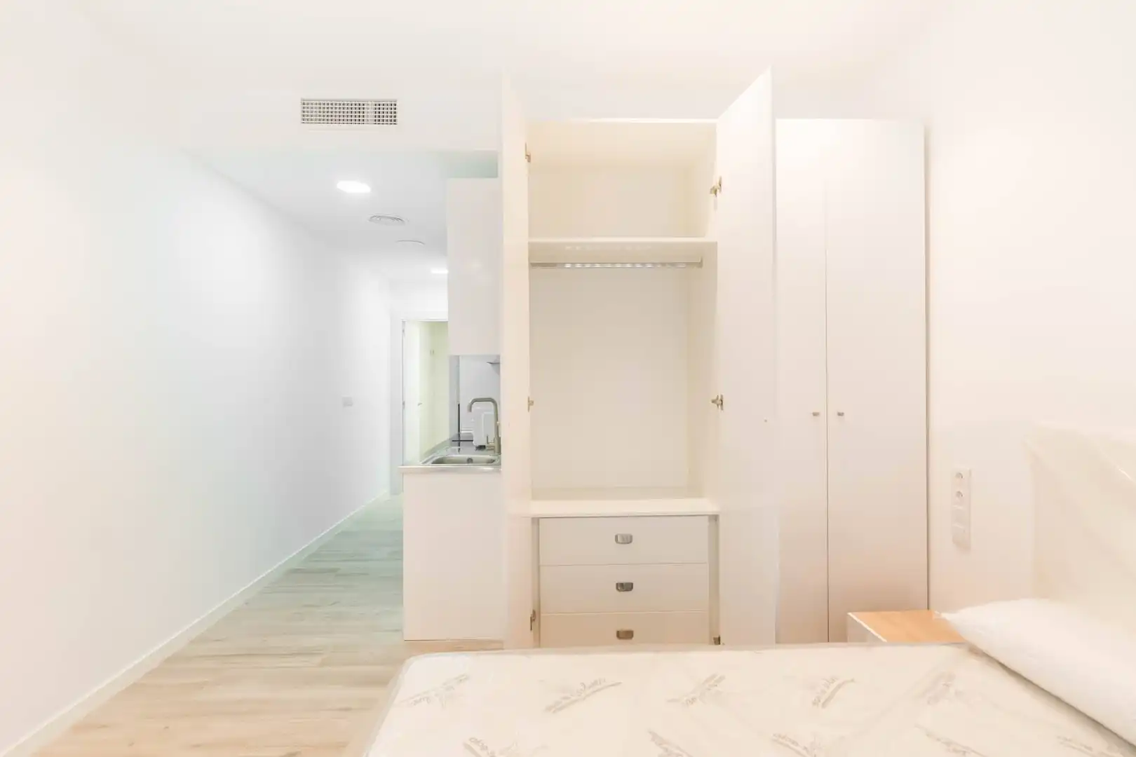 Ground floor to rent in Pedanías Este, imagen 7
