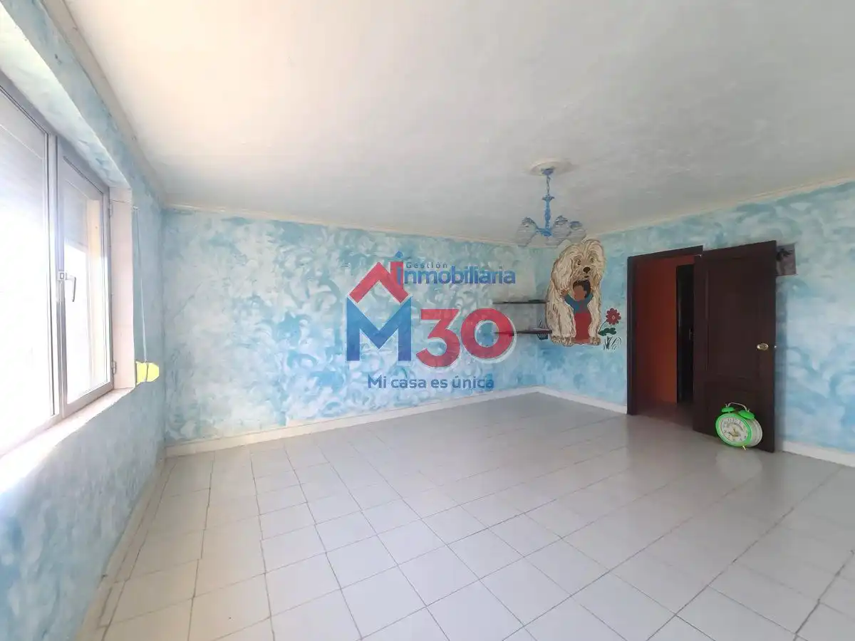 Bedroom of Houses for sale in Busto de Bureba