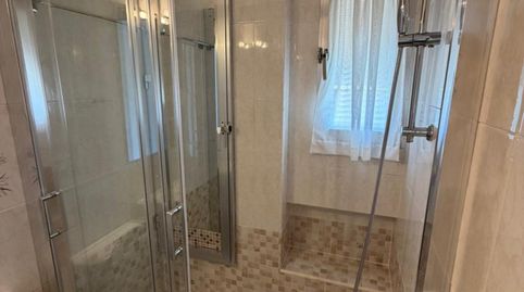 Foto 5 de Habitación en Zarzaquemada, Leganés