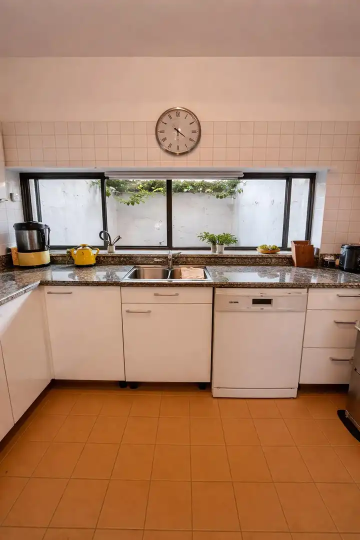 Casa a schiera con terrazza in vendita a Moncloa - Aravaca, imagen 18