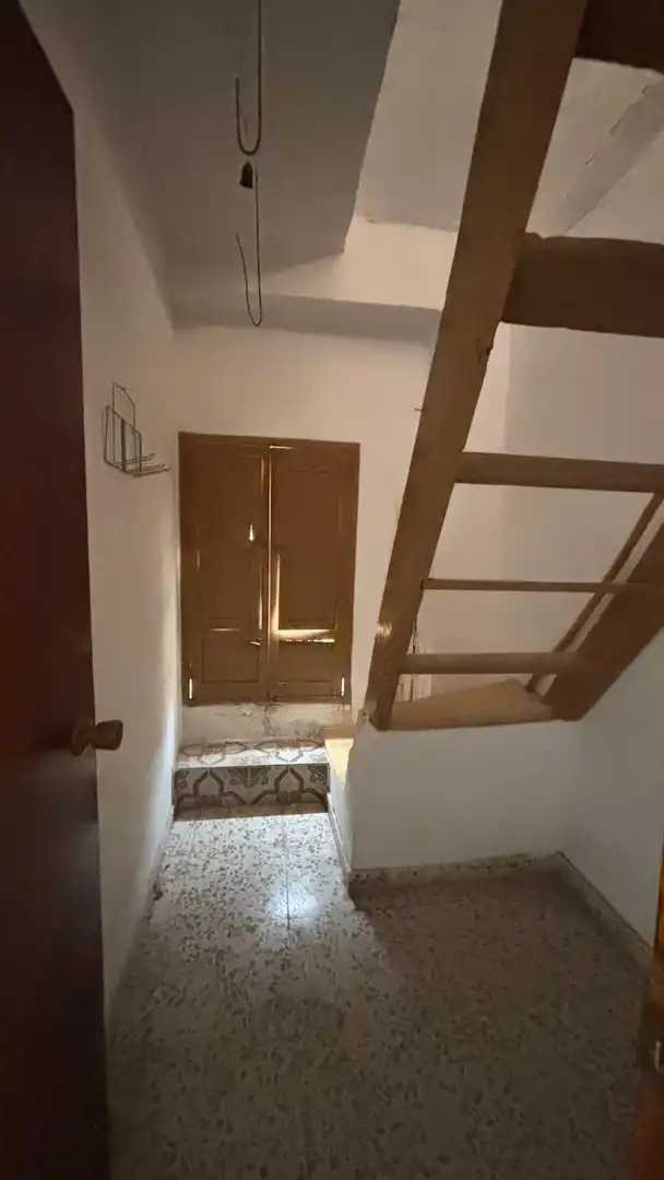 Casa o xalet en venda en Padul
