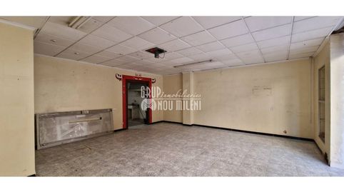 Photo 5 of Commercial properties for rent in Catarroja, Valencia