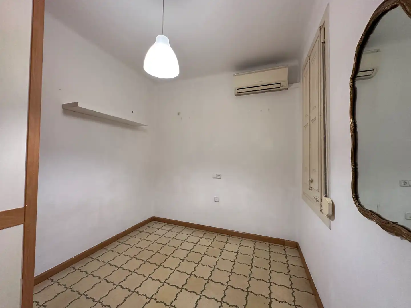 Piso con ascensor en venta en Carrer del Rosselló, imagen 16