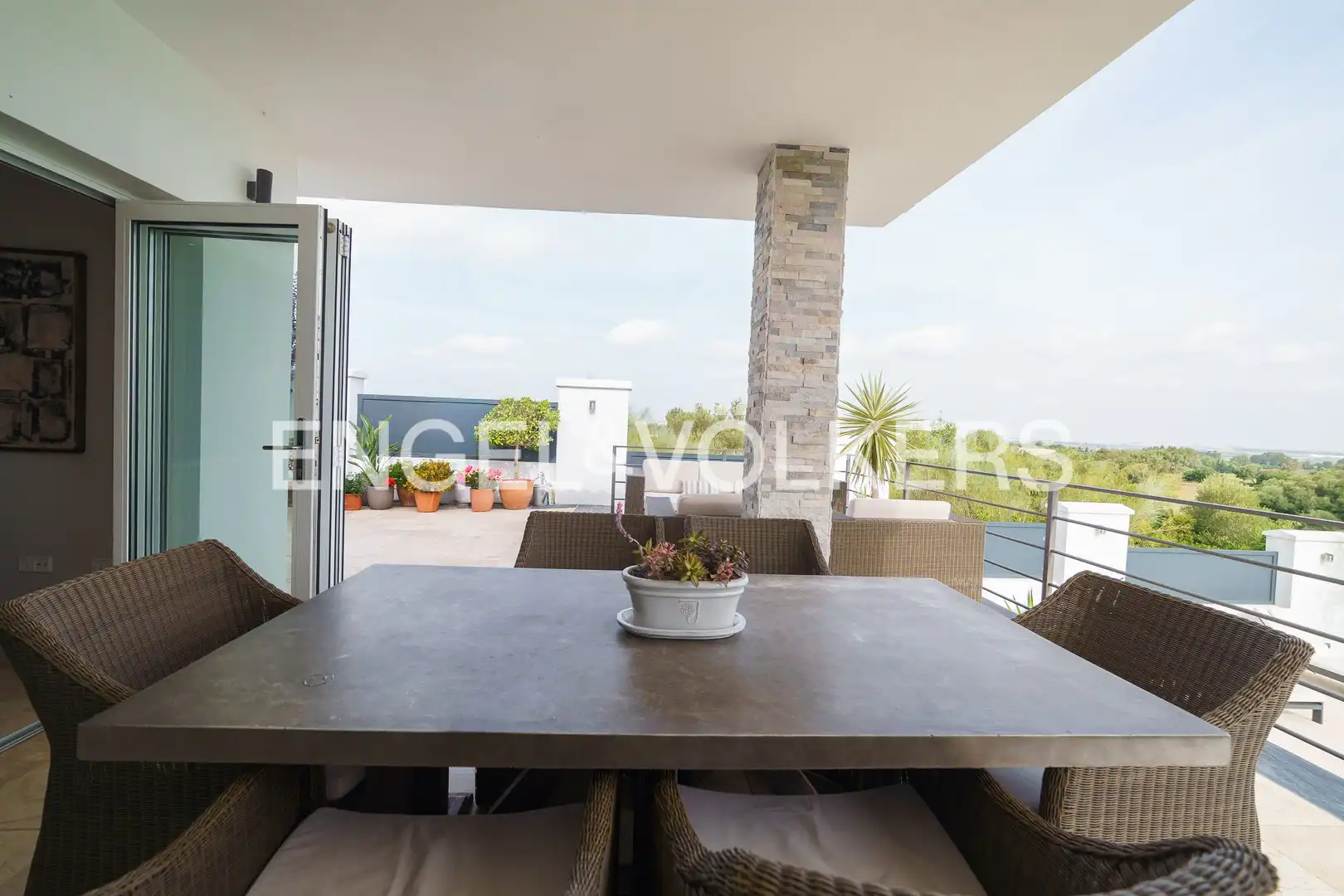 Maison avec piscine à vendre à Jack Niclaus, imagen 57