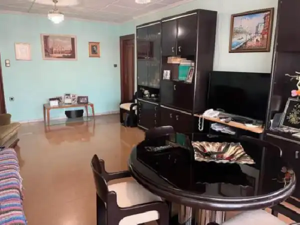 Appartement avec ascenseur à vendre à Catral, imagen 3