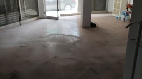 Photo 3 of Premises for rent in Carrer del Carme, 21, Can Pantiquet, Mollet del Vallès