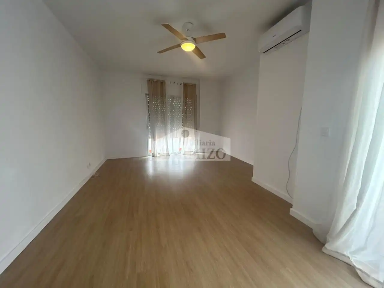 Habitación de Piso en venta en Villanueva de la Serena con Aire acondicionado y Balcón