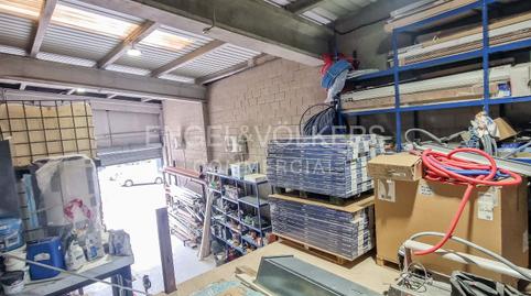 Photo 5 of Industrial buildings for sale in Centre - Can Nadal, Barcelona